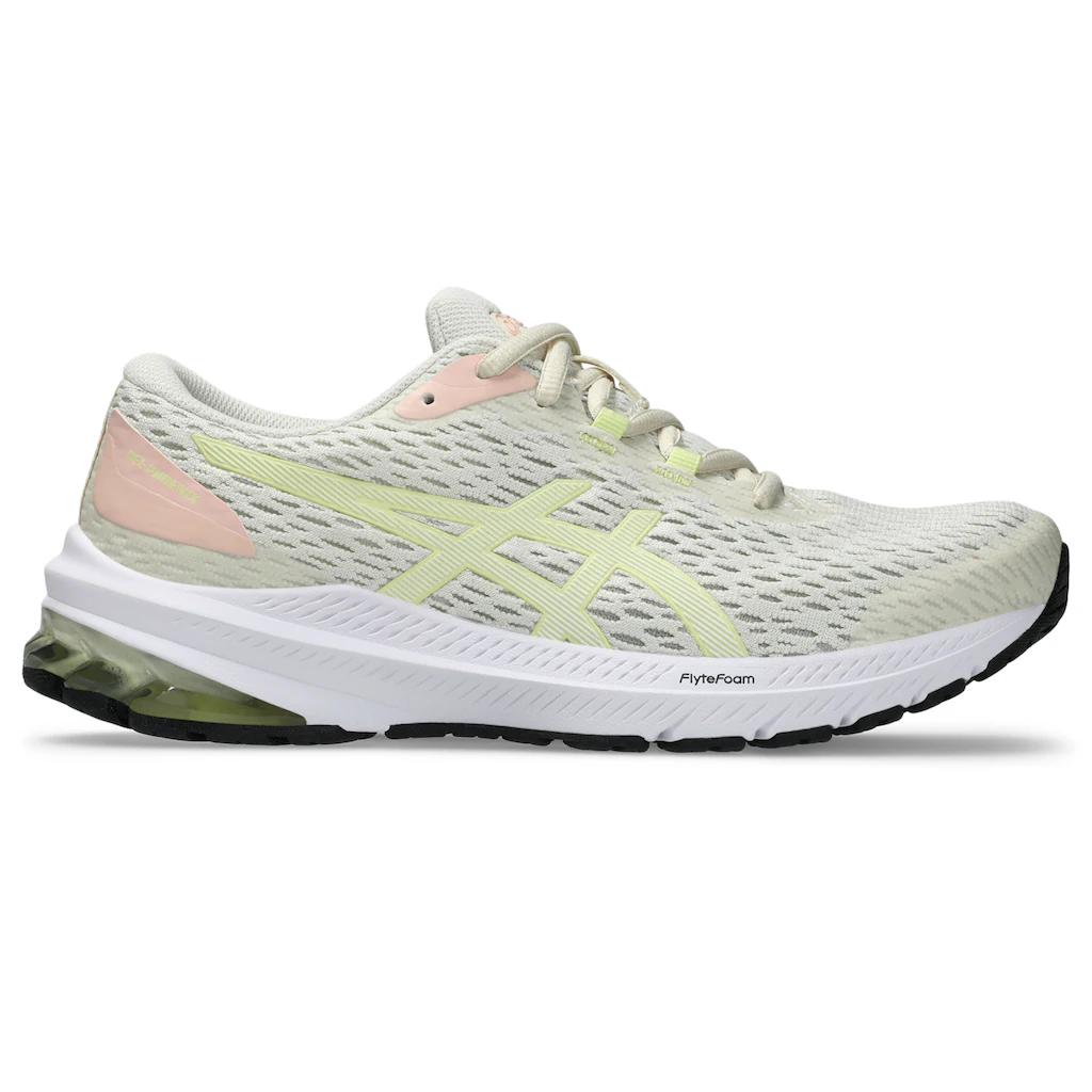 Asics Laufschuh »GEL-PHOENIX 12« Zeitbegrenzte Promotion
