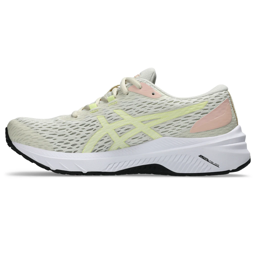 Asics Laufschuh »GEL-PHOENIX 12« Zeitbegrenzte Promotion
