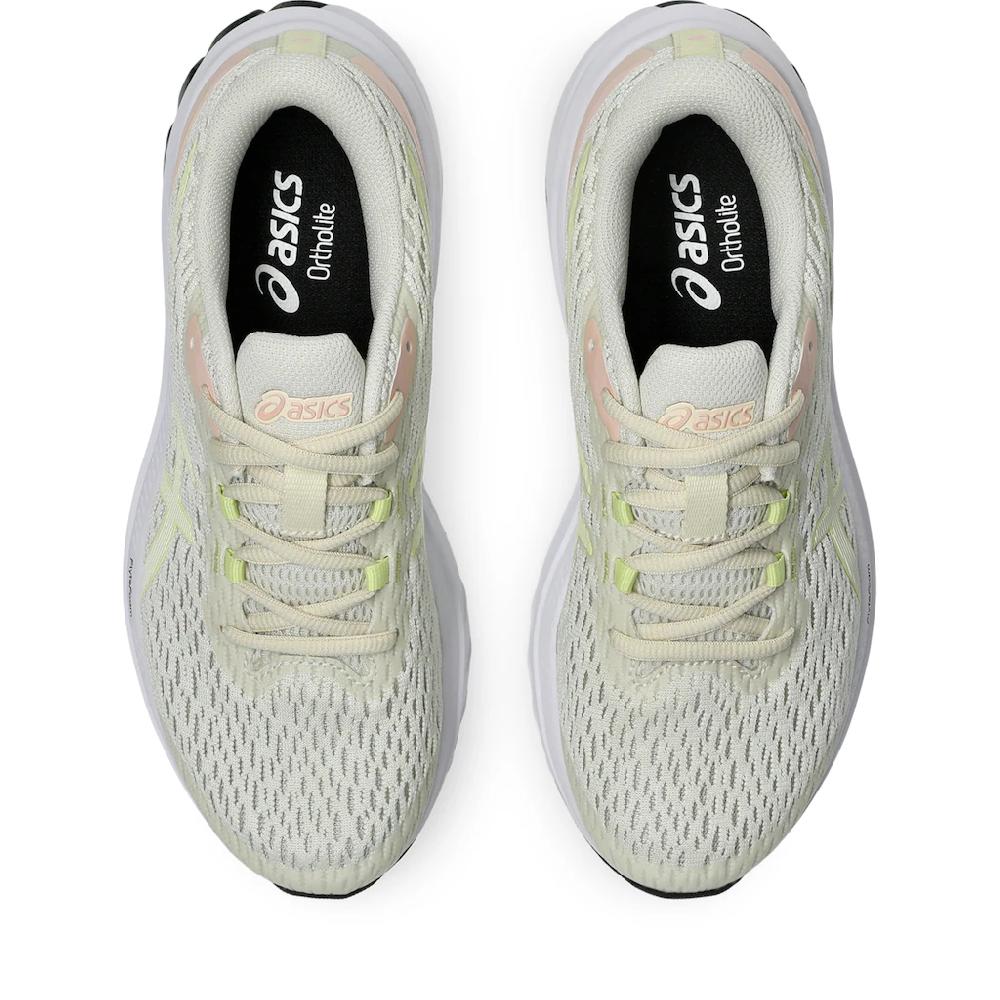 Asics Laufschuh »GEL-PHOENIX 12« Zeitbegrenzte Promotion