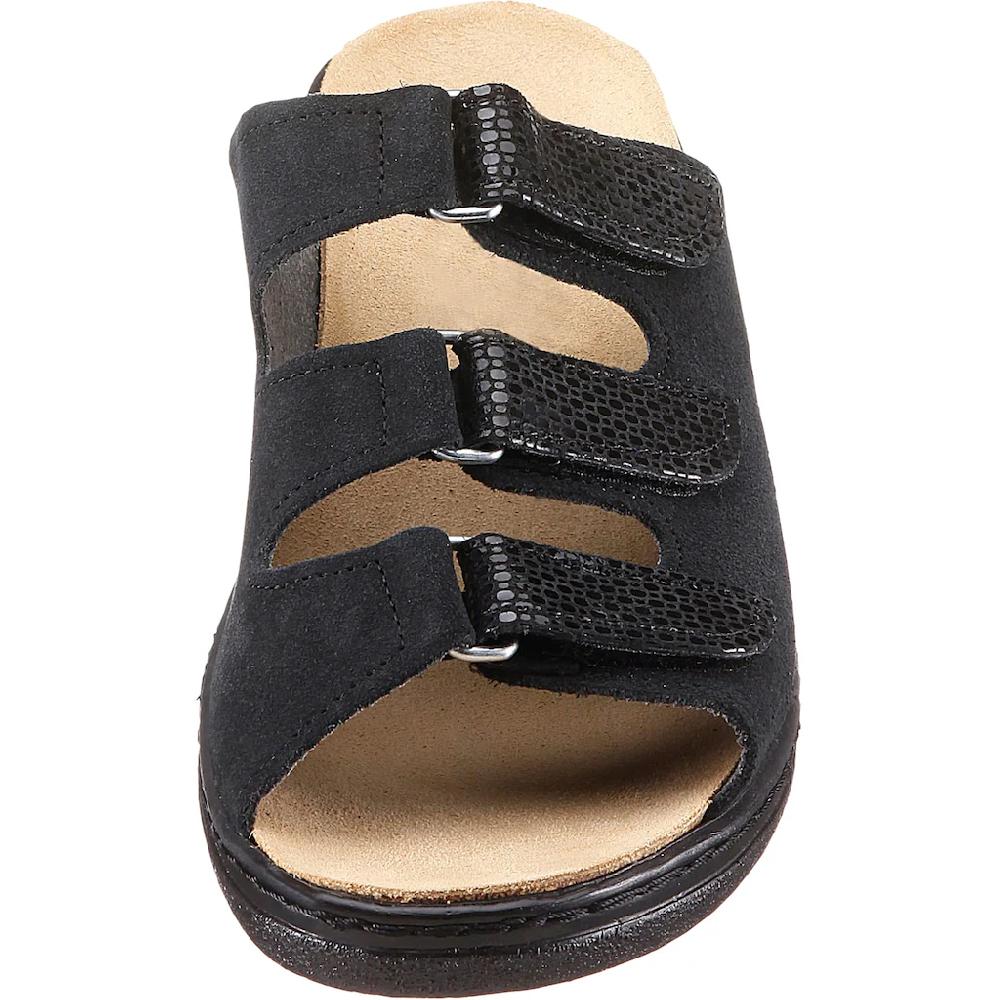 Classic Pantolette Bis zu 65% Rabatt