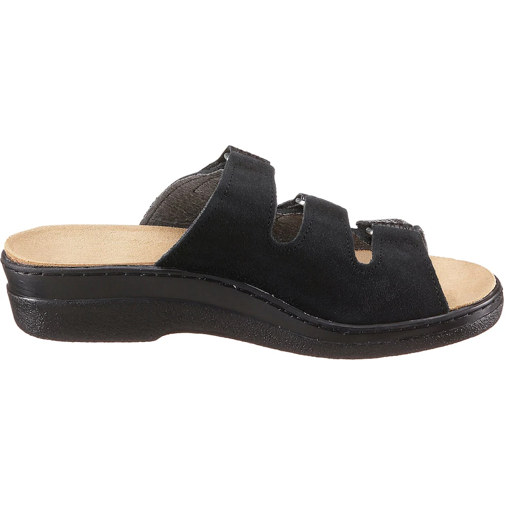 Classic Pantolette Bis zu 65% Rabatt