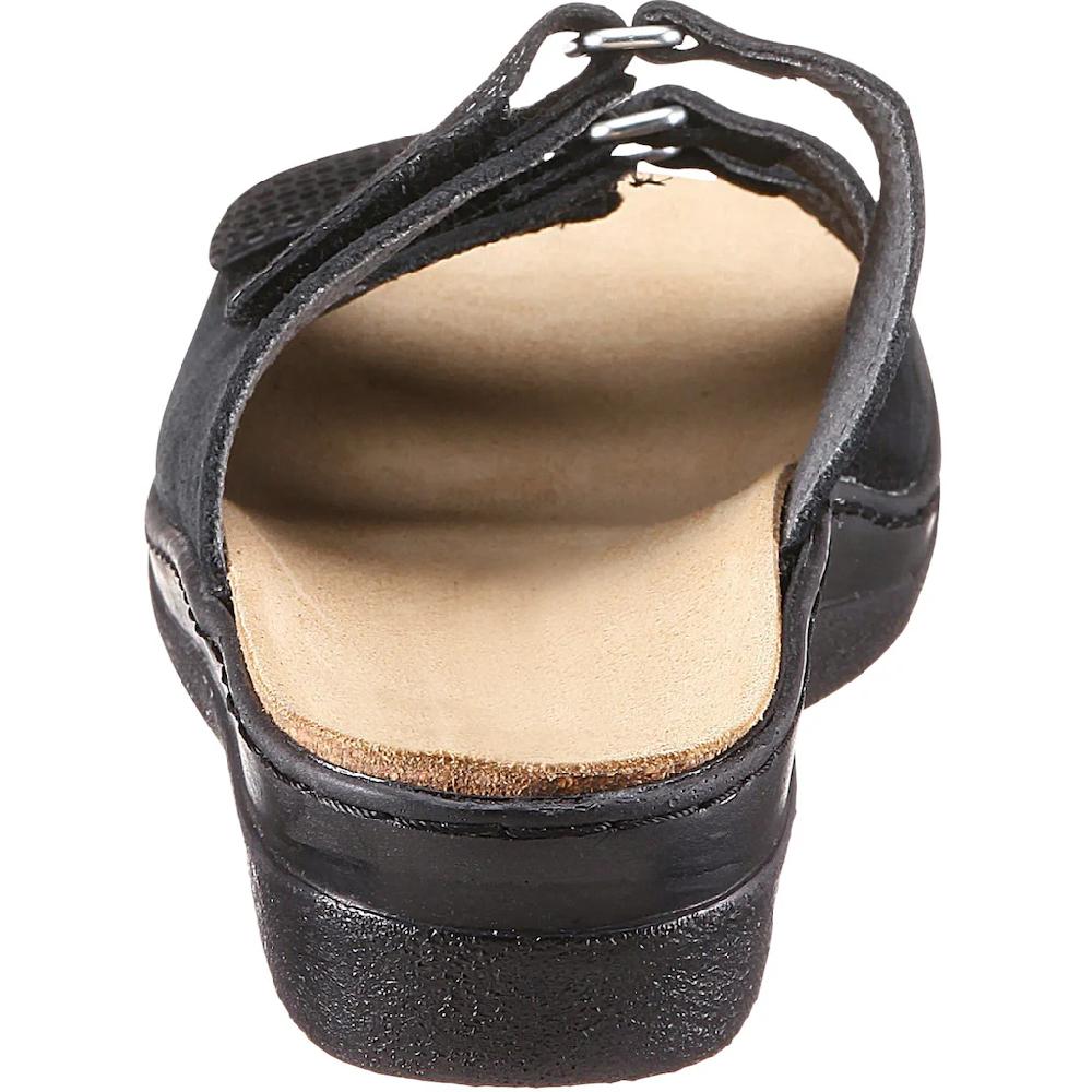Classic Pantolette Bis zu 65% Rabatt