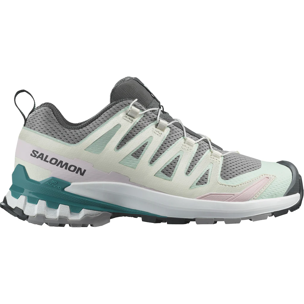 Salomon Trailrunningschuh »XA PRO 3D V9« auf Rechnung kaufen Nur noch ein Tag übrig