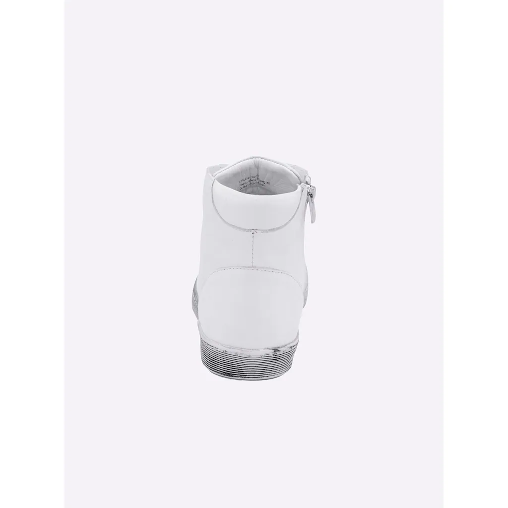 Stiefelette online bestellen Flash Sale