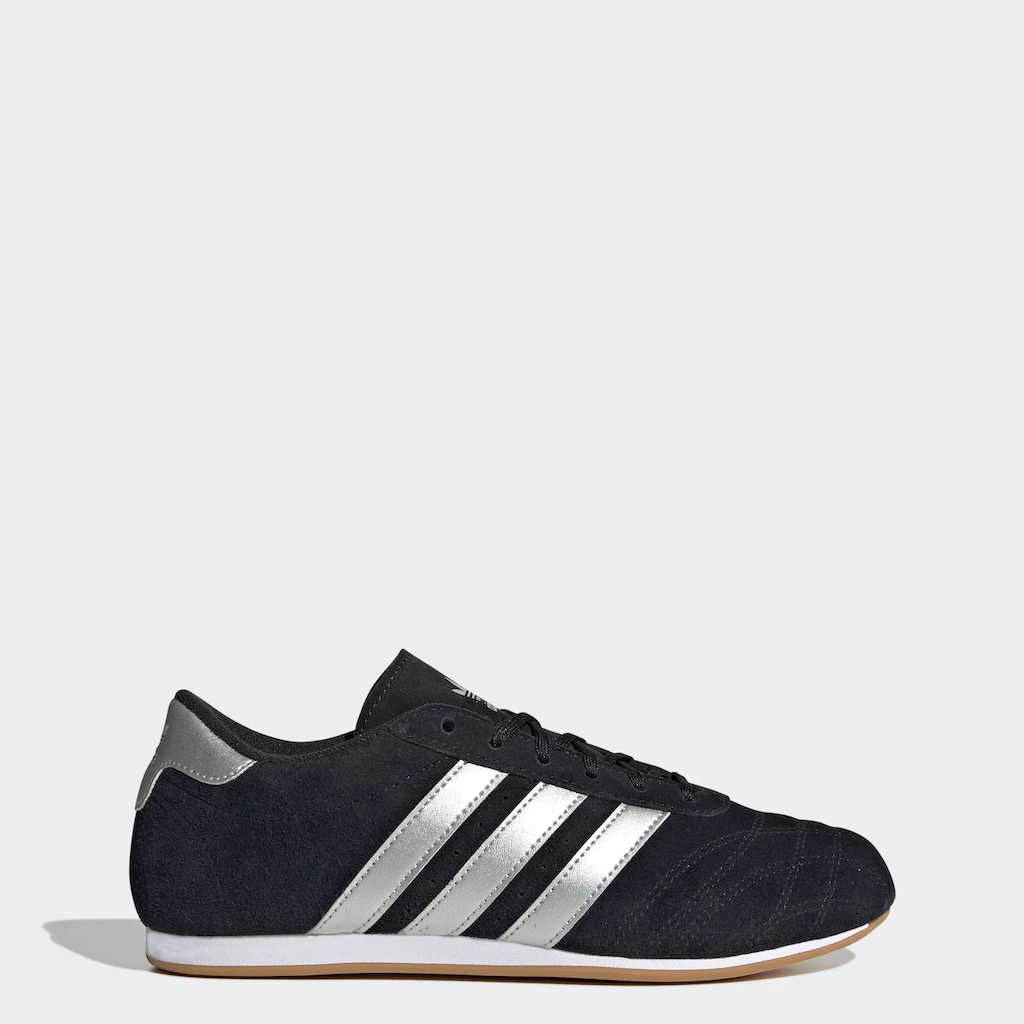 adidas Originals Sneaker ▷ für Begrenztes Angebot