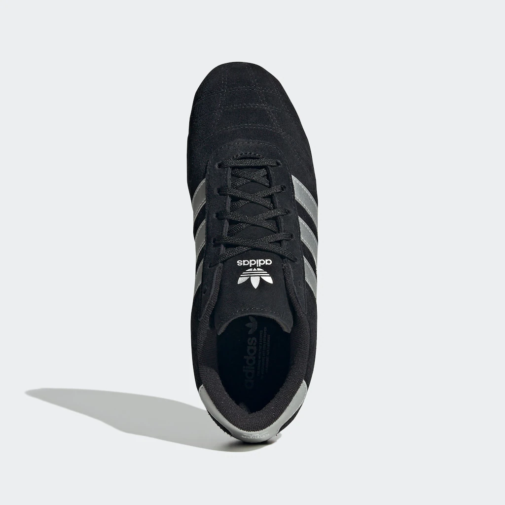 adidas Originals Sneaker ▷ für Begrenztes Angebot
