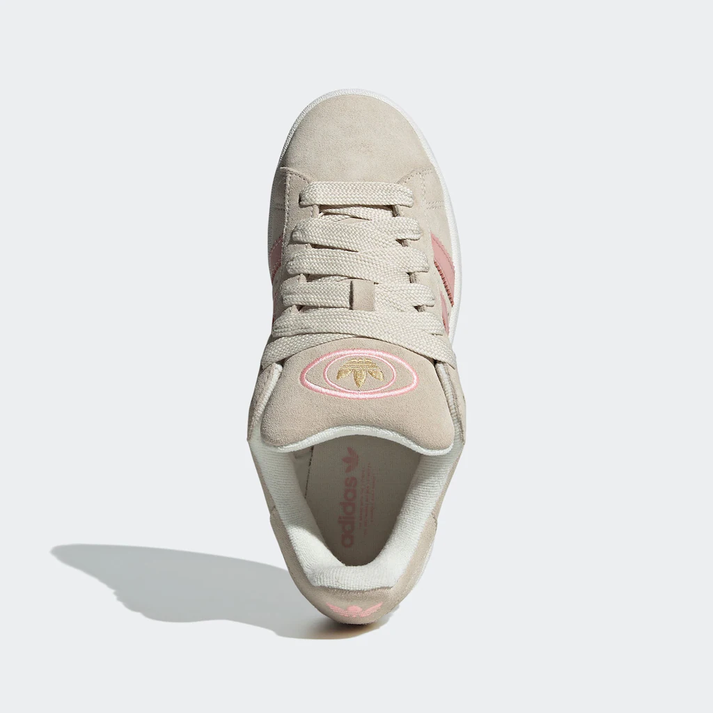 adidas Originals Sneaker »CAMPUS 00S« Exklusivangebot