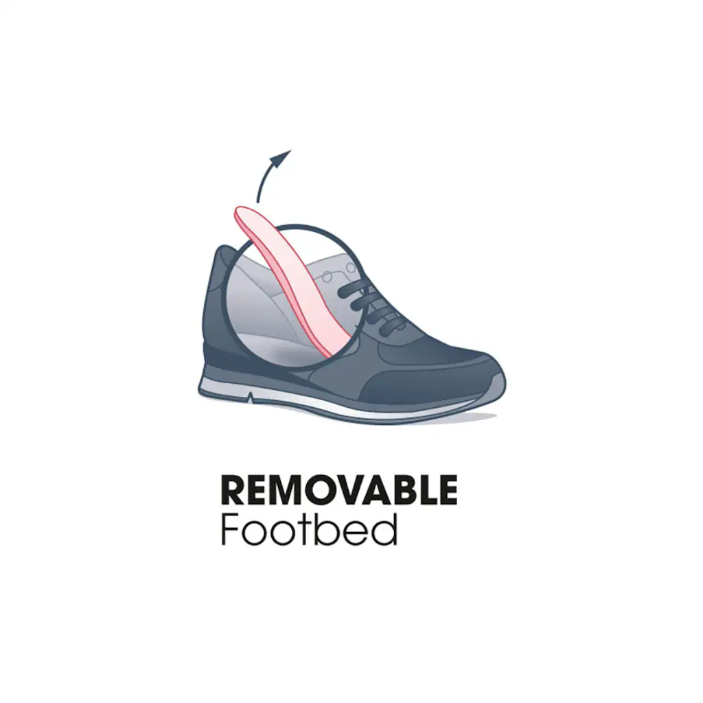MARCO TOZZI Plateausneaker Freizeitschuh Halbschuh Schnürschuh mit Kontrastbesatz bestellen Cyber Monday