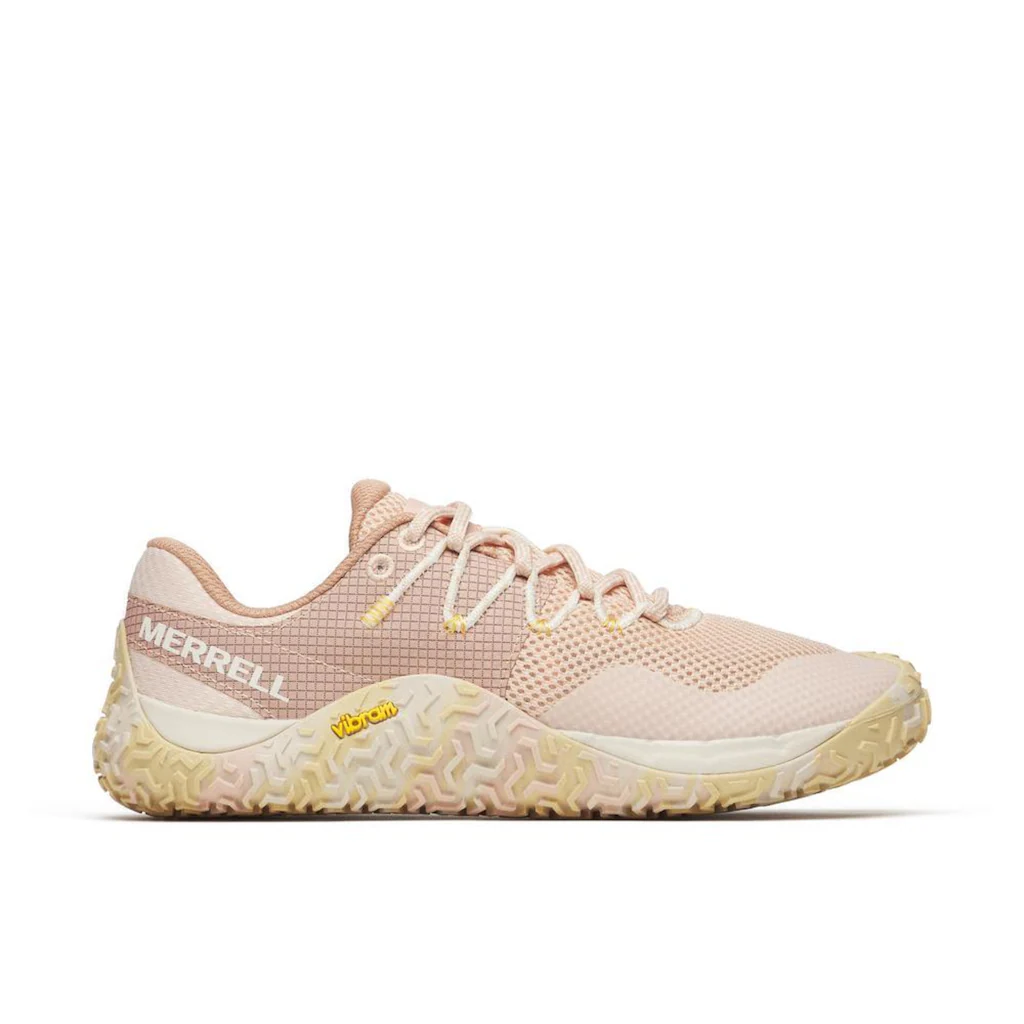 Merrell Barfußschuh »TRAIL GLOVE 7« Valentinstagsangebot