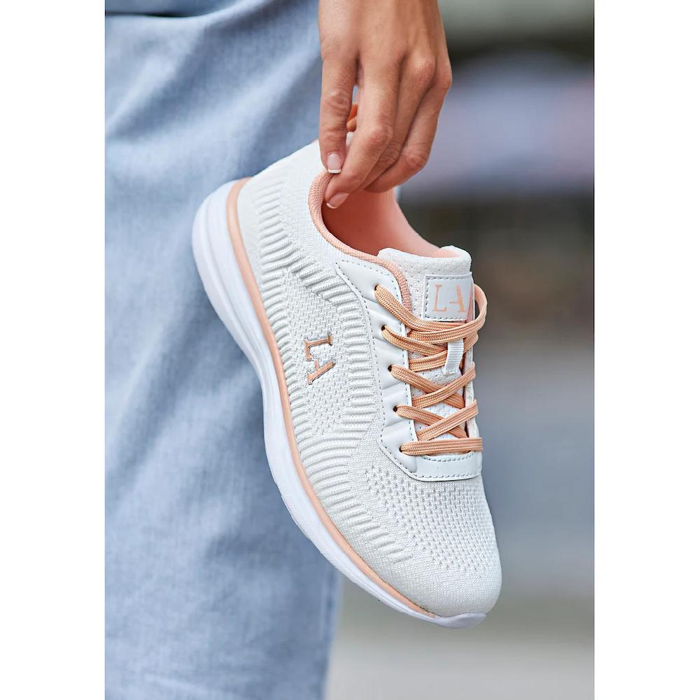 LASCANA Sneaker online kaufen Jubiläumsangebot