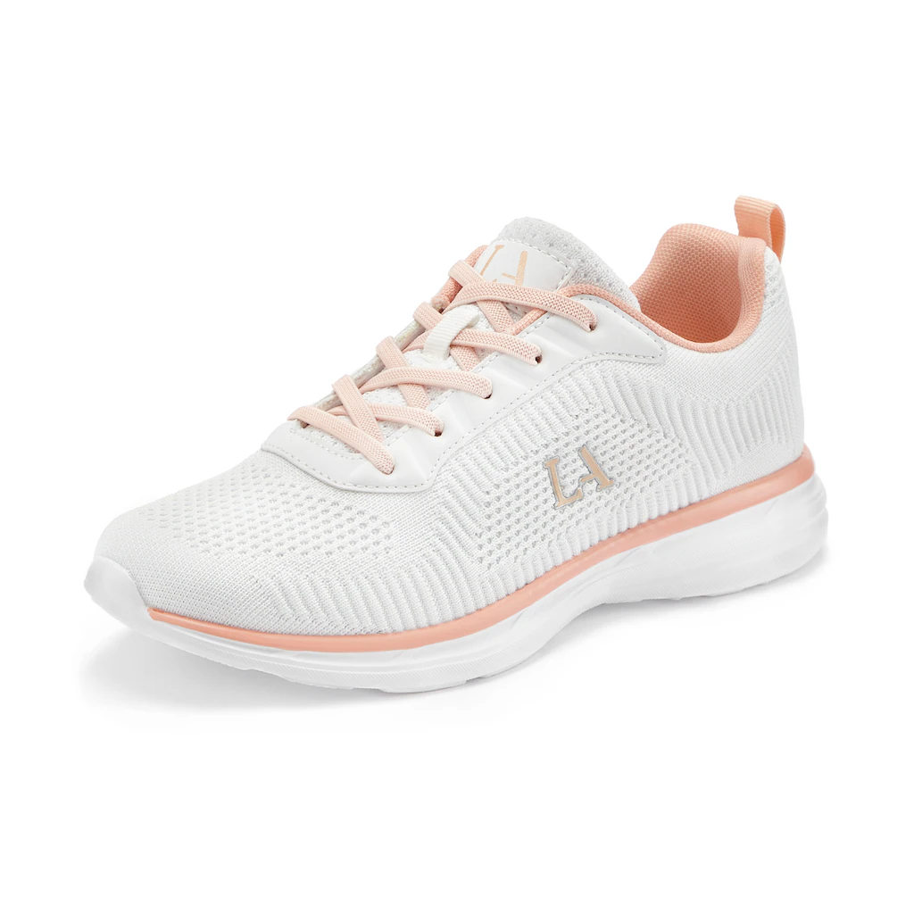 LASCANA Sneaker online kaufen Jubiläumsangebot