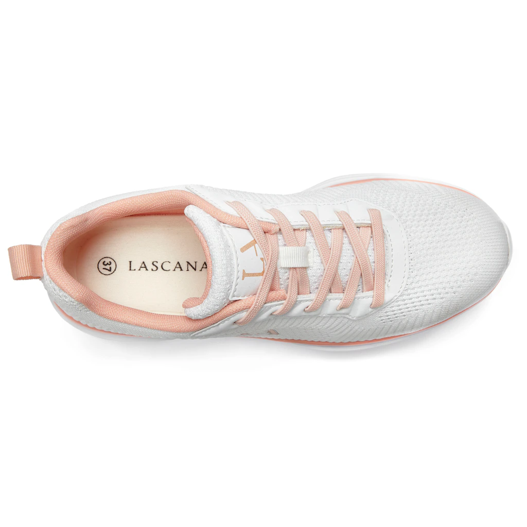 LASCANA Sneaker online kaufen Jubiläumsangebot