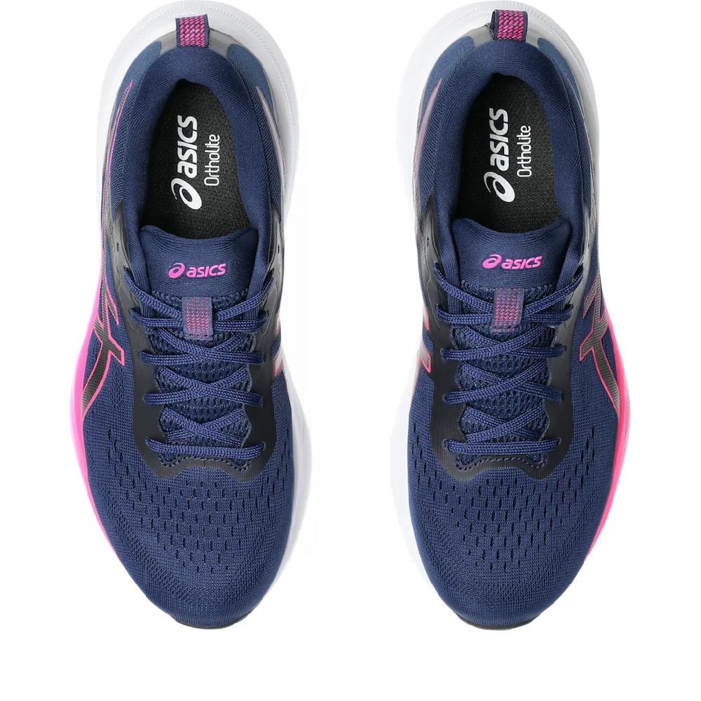 Asics Laufschuh »GEL-FLUX 8« auf Rechnung online bestellen Heißer Verkauf