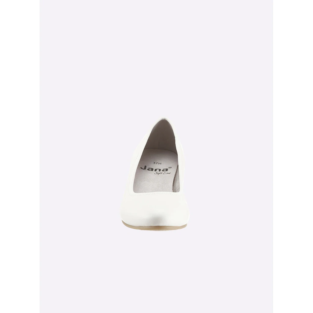 Jana Pumps bestellen Zeitlich begrenztes Angebot
