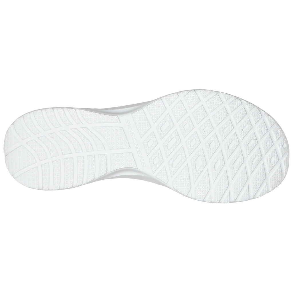 Skechers Slip-On Sneaker »SKECH-AIR DYNAMIGHT -« Schlupfschuh Slipper Freizeitschuh mit Gummizug bestellen Exklusive Angebote