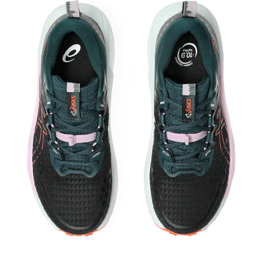 Asics Trailrunningschuh »GEL-TRABUCO 13« auf Raten Tiefpreis
