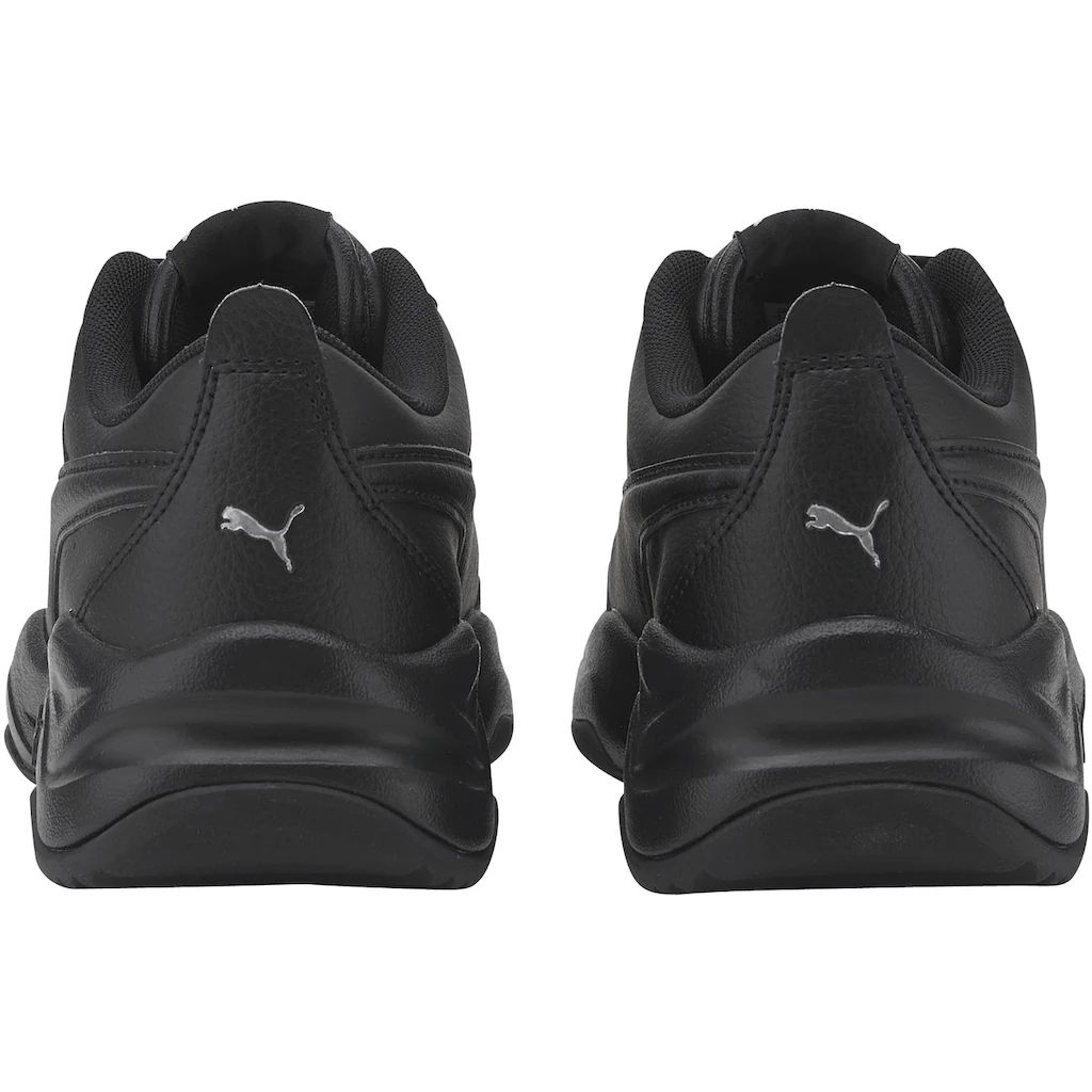PUMA Sneaker »CILIA MODE« ▷ für Bis zu 50% Rabatt