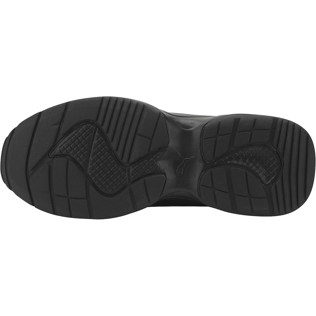 PUMA Sneaker »CILIA MODE« ▷ für Bis zu 50% Rabatt