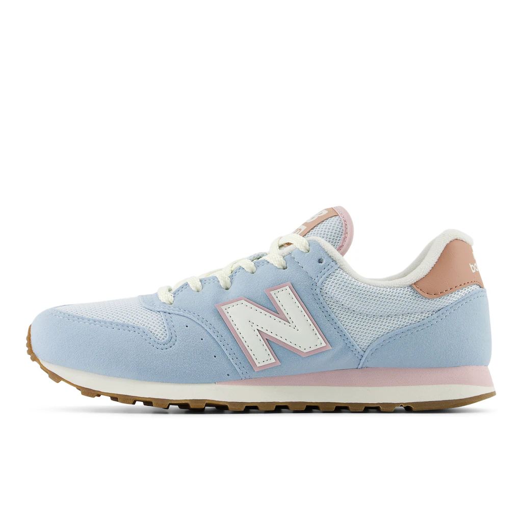 New Balance Sneaker »GW500« kaufen Super Rabatt