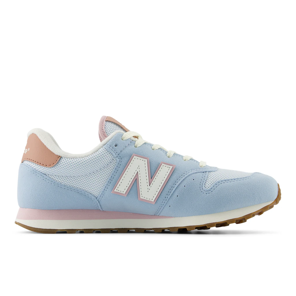 New Balance Sneaker »GW500« kaufen Super Rabatt
