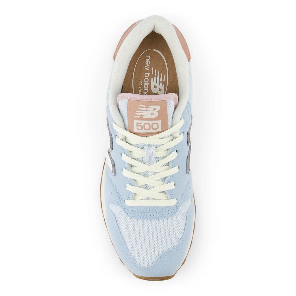 New Balance Sneaker »GW500« kaufen Super Rabatt