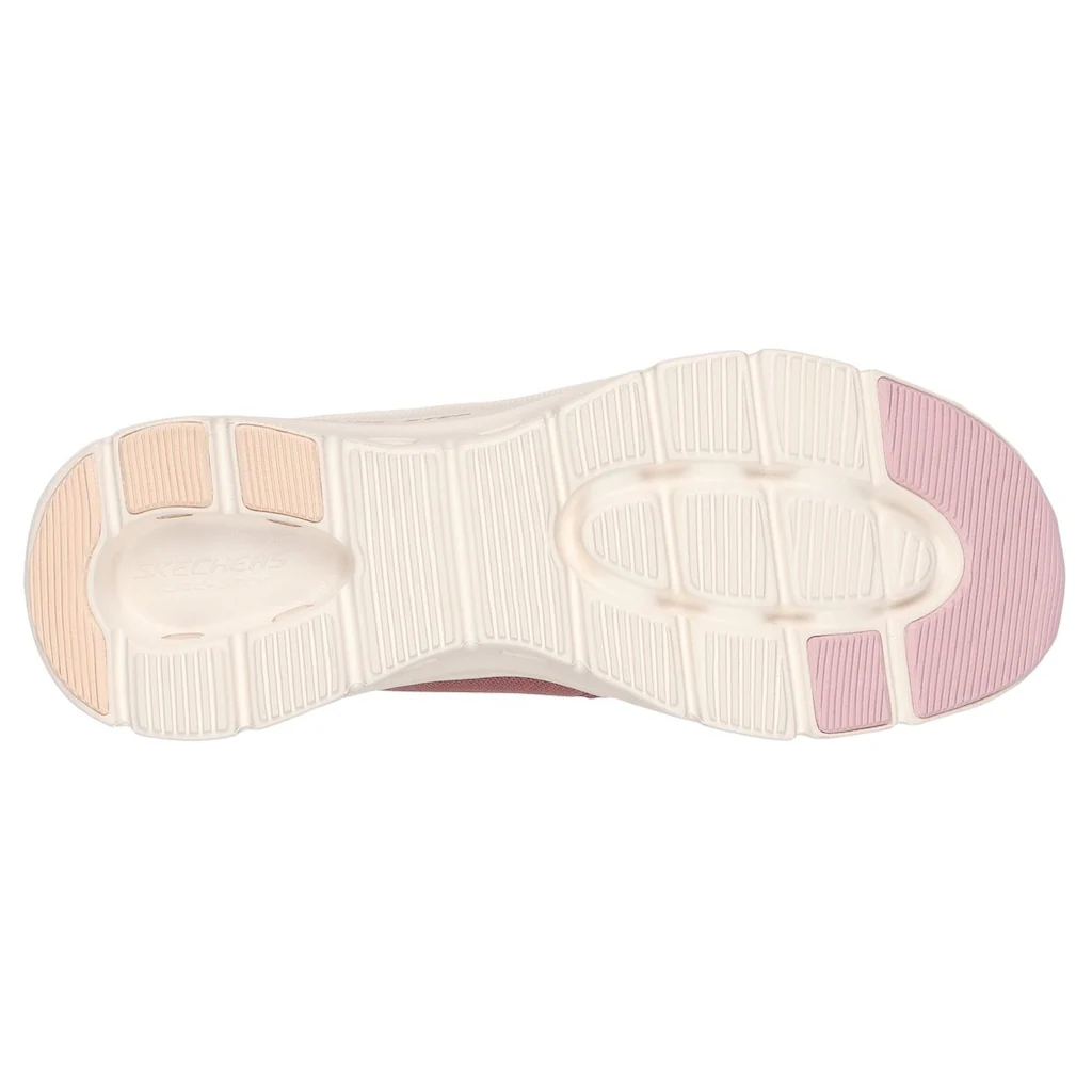 Skechers Slip-On Sneaker »GLIDE-STEP PRO« Trekkingschuh Slipper Freizeitschuh mit Slip-Ins Funktion bestellen Begrenzt auf 3 Tage