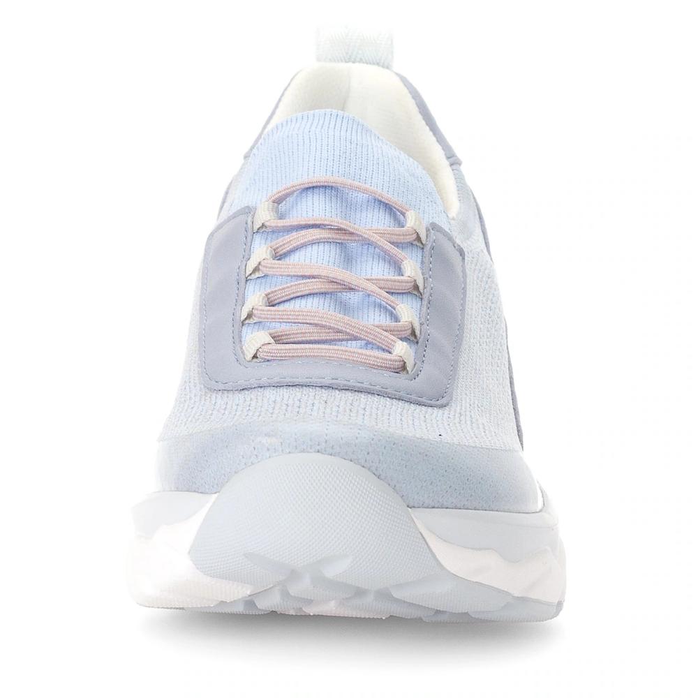 Gabor Rollingsoft Slip-On Sneaker Freizeitschuh Halbschuh Slipper mit Gummizug für guten Sitz online kaufen 2025