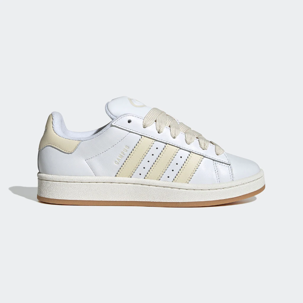 adidas Originals Sneaker »CAMPUS 00S« Fabrikverkauf