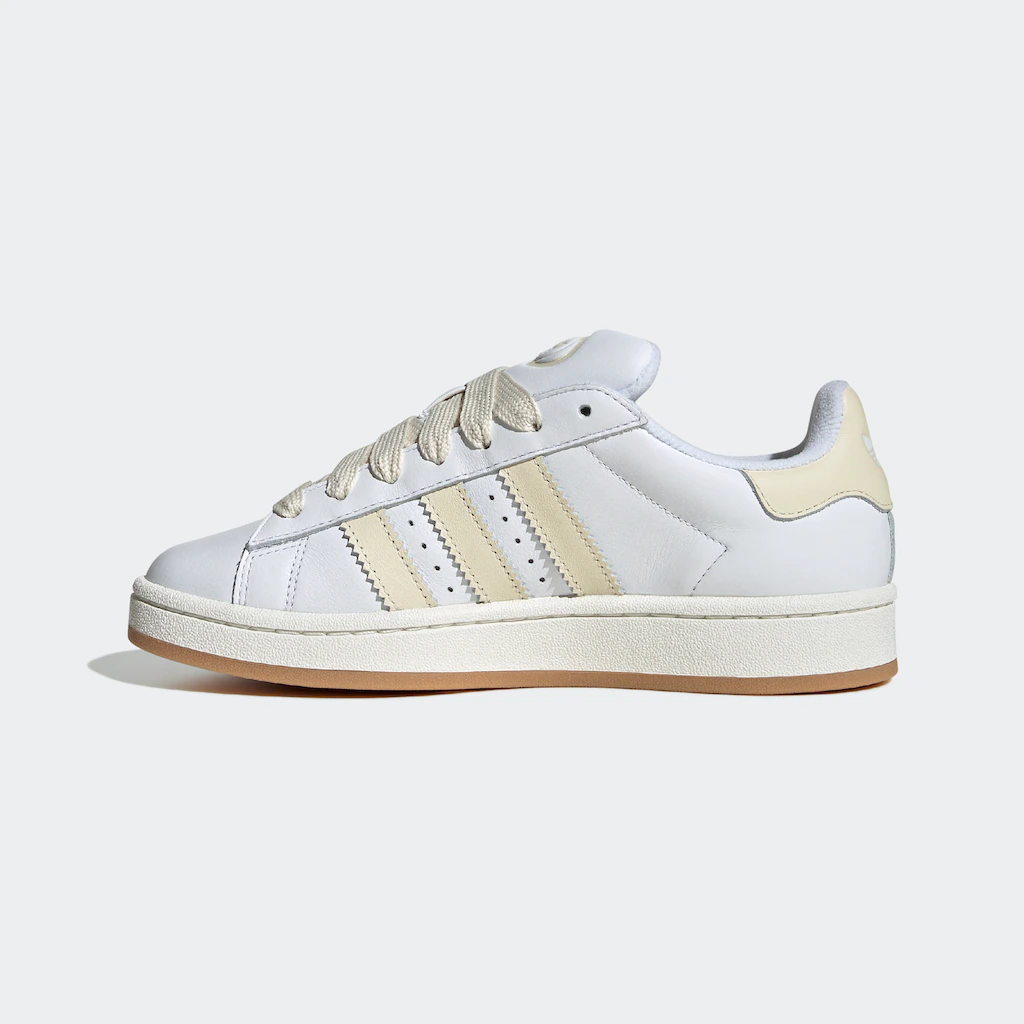 adidas Originals Sneaker »CAMPUS 00S« Fabrikverkauf
