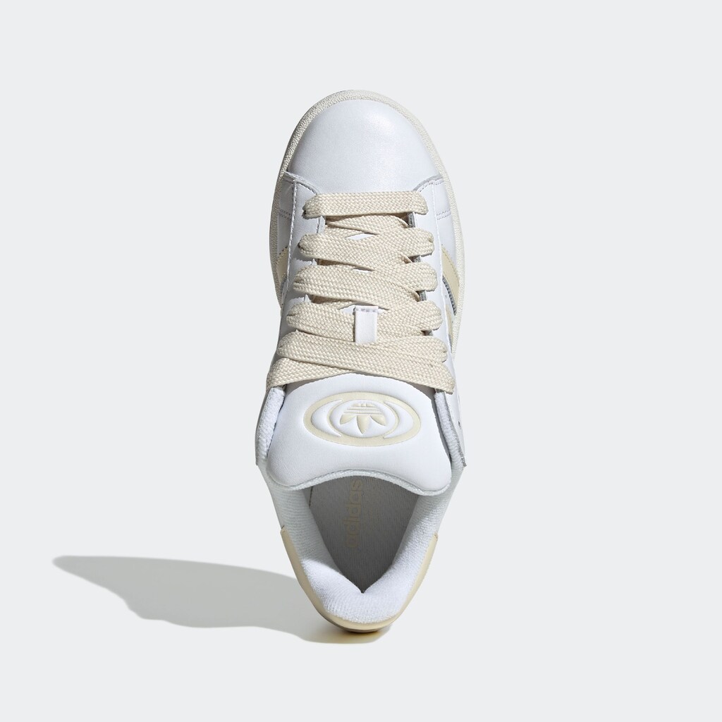 adidas Originals Sneaker »CAMPUS 00S« Fabrikverkauf