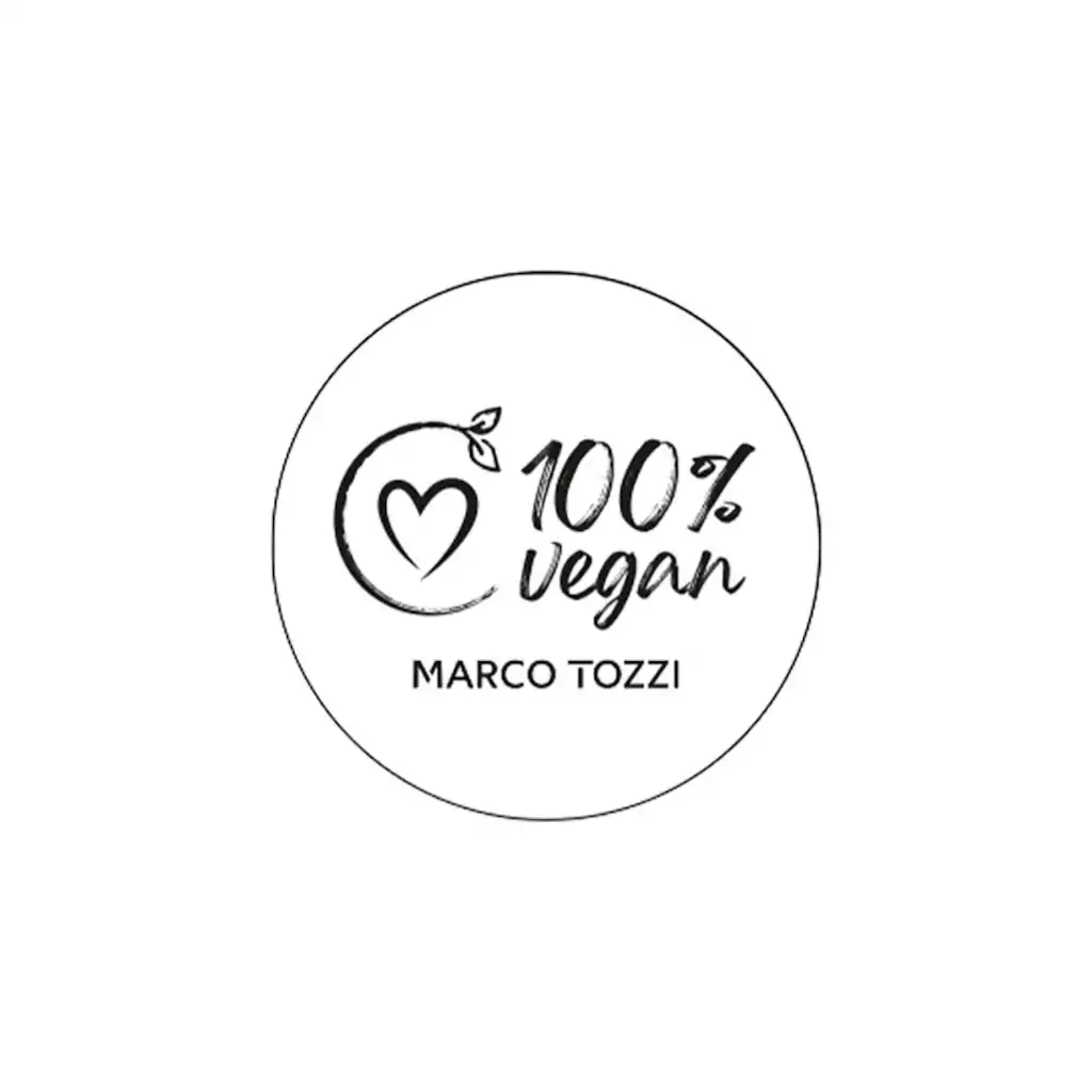 MARCO TOZZI Slipper Blockabsatz Loafer Businessschuh mit Schmuckspange ▷ für Fabrik Onlineshop