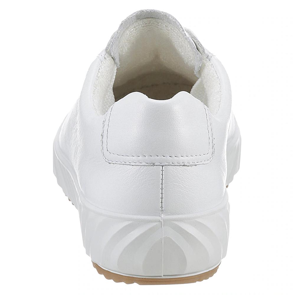 Ara Sneaker »AVIO« Slipper Halbschuh Freizeitschuh mit Wechselfußbett in G-Weite online kaufen Großer Ausverkauf