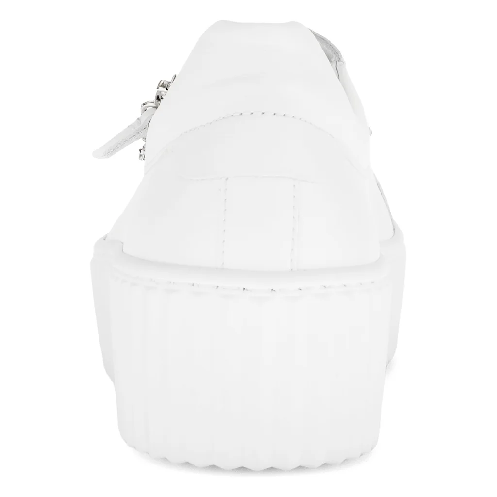Gabor Plateausneaker Freizeitschuh Halbschuh Schnürschu mit Best Fitting-Ausstattung bestellen Preisnachlass