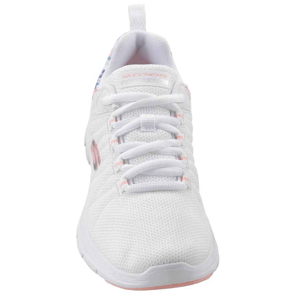 Skechers Sneaker »FLEX APPEAL 4.0 LET IT BLOSSOM« online bestellen Muttertagsangebot