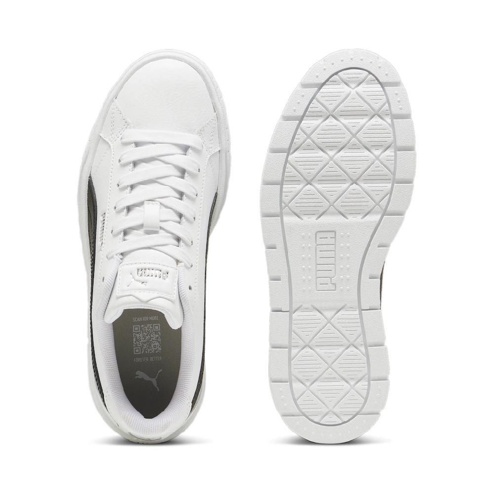PUMA Sneaker »KARMEN II L« ▷ für Jubiläumsangebot
