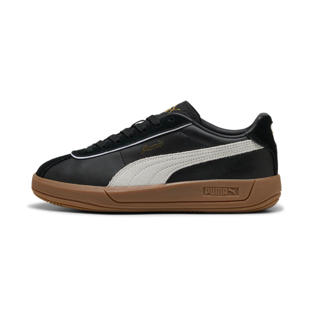 PUMA Sneaker »CLUB KLASSIKA« ▷ für Zeitlich begrenztes Angebot