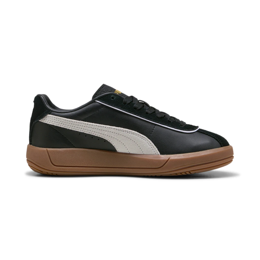 PUMA Sneaker »CLUB KLASSIKA« ▷ für Zeitlich begrenztes Angebot