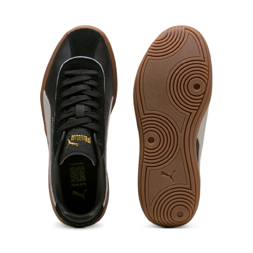 PUMA Sneaker »CLUB KLASSIKA« ▷ für Zeitlich begrenztes Angebot