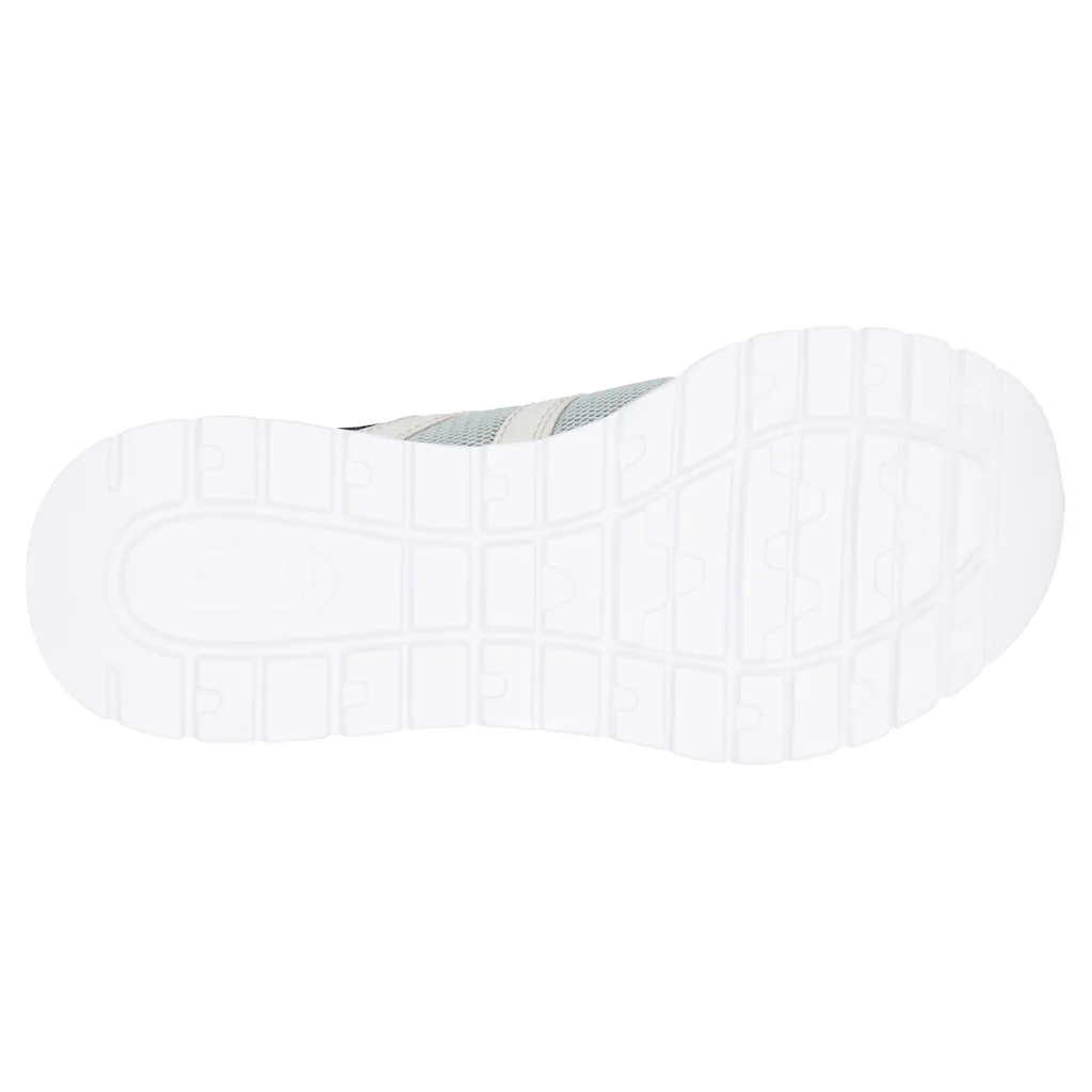 RIEKER Sport Slip-On Sneaker Chunky Slipper Freizeitschuh in veganer Verarbeitung kaufen Exklusive Angebote
