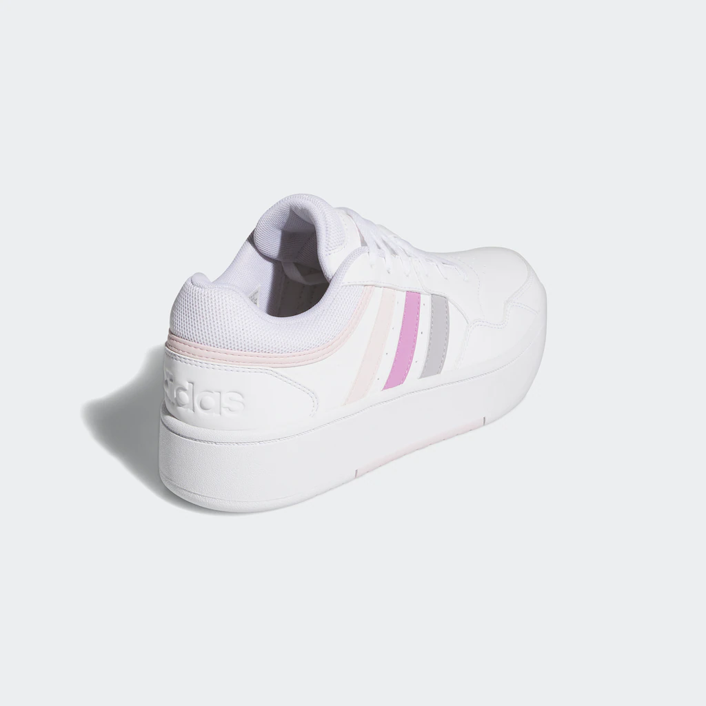 adidas Sportswear Sneaker »HOOPS 3.0 BOLD W« online kaufen Neuheiten
