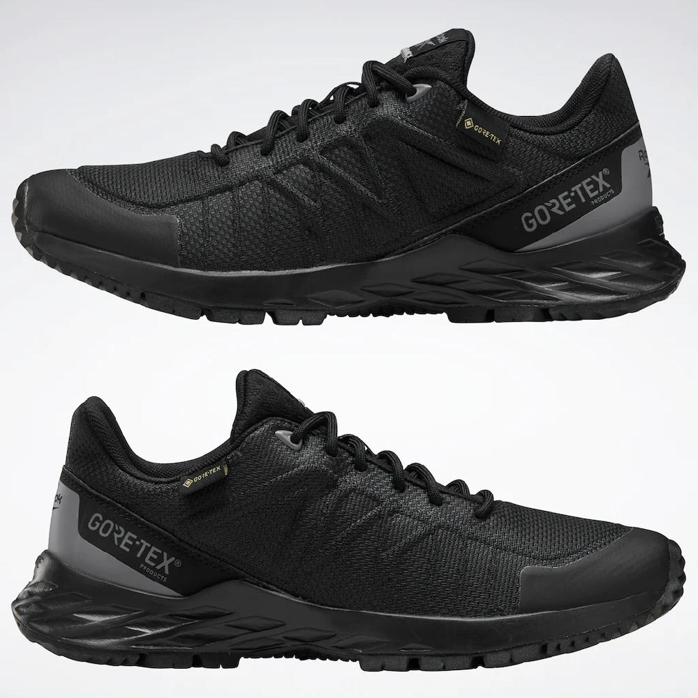 Reebok Walkingschuh »ASTRORIDE TRAIL GTX 2.0« wasserdicht VIP-Rabatte