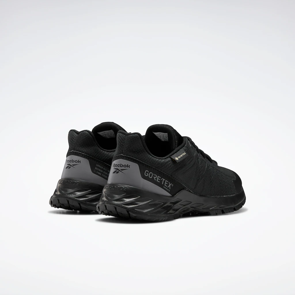 Reebok Walkingschuh »ASTRORIDE TRAIL GTX 2.0« wasserdicht VIP-Rabatte