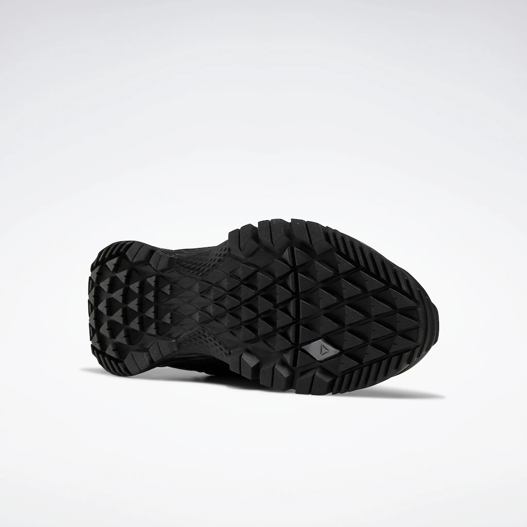 Reebok Walkingschuh »ASTRORIDE TRAIL GTX 2.0« wasserdicht VIP-Rabatte