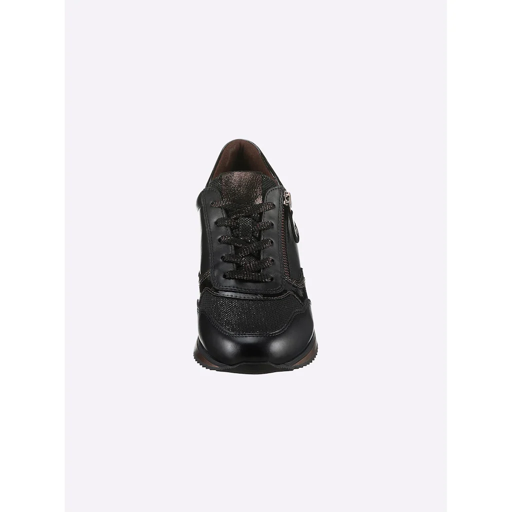 Jana Sneaker Super Sparpreis