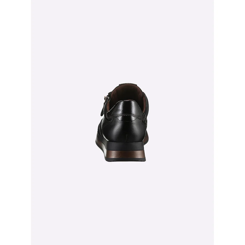 Jana Sneaker Super Sparpreis