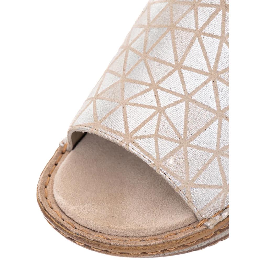 Ara Riemchensandale »HAWAII« Sommerschuh Sandalette Keilabsatz mit Stretch-Bänder G-Weite ▷ für Wochenangebot