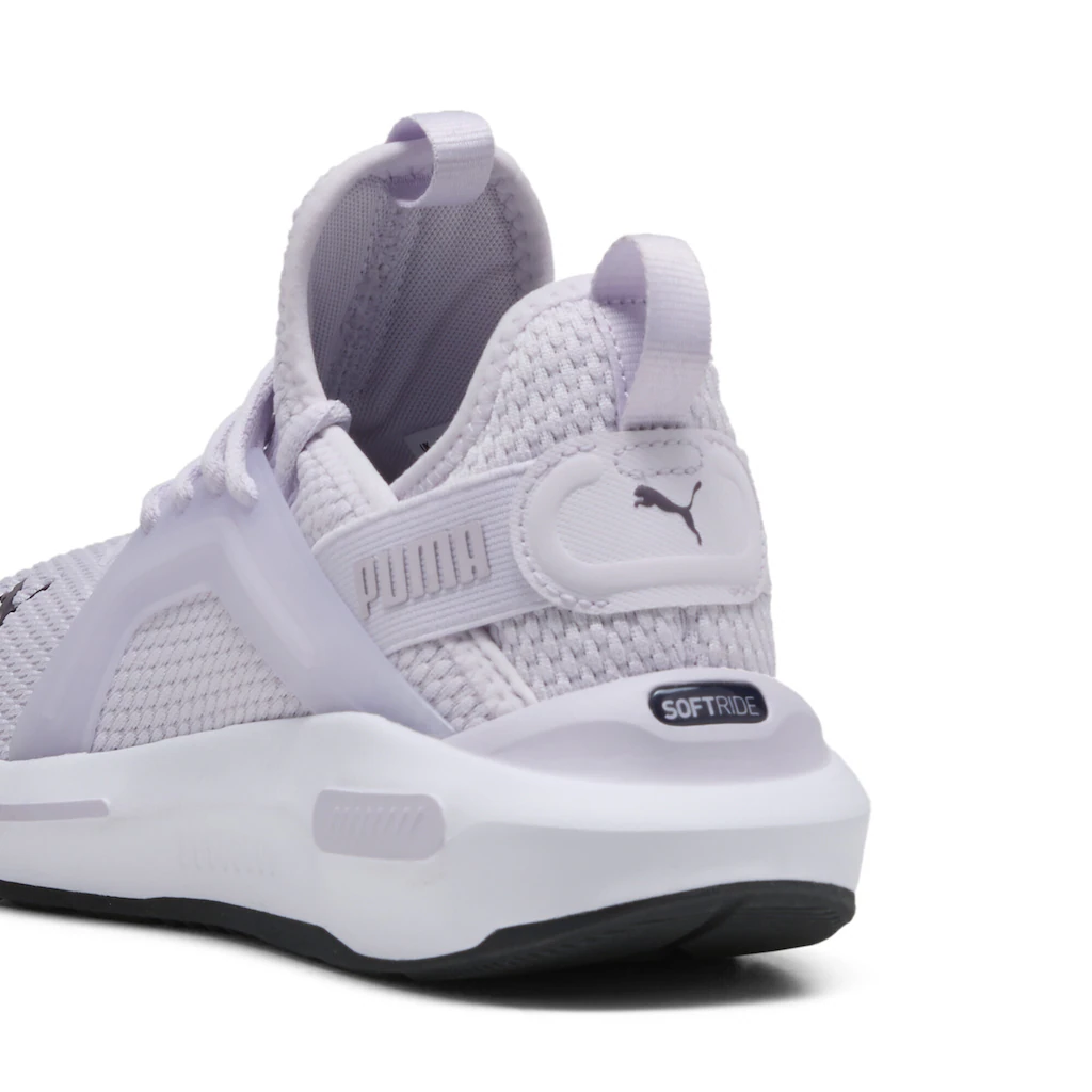 PUMA Laufschuh »Softride Enzo 5 Laufschuhe Damen« auf Rechnung online bestellen Zeitbegrenzte Promotion