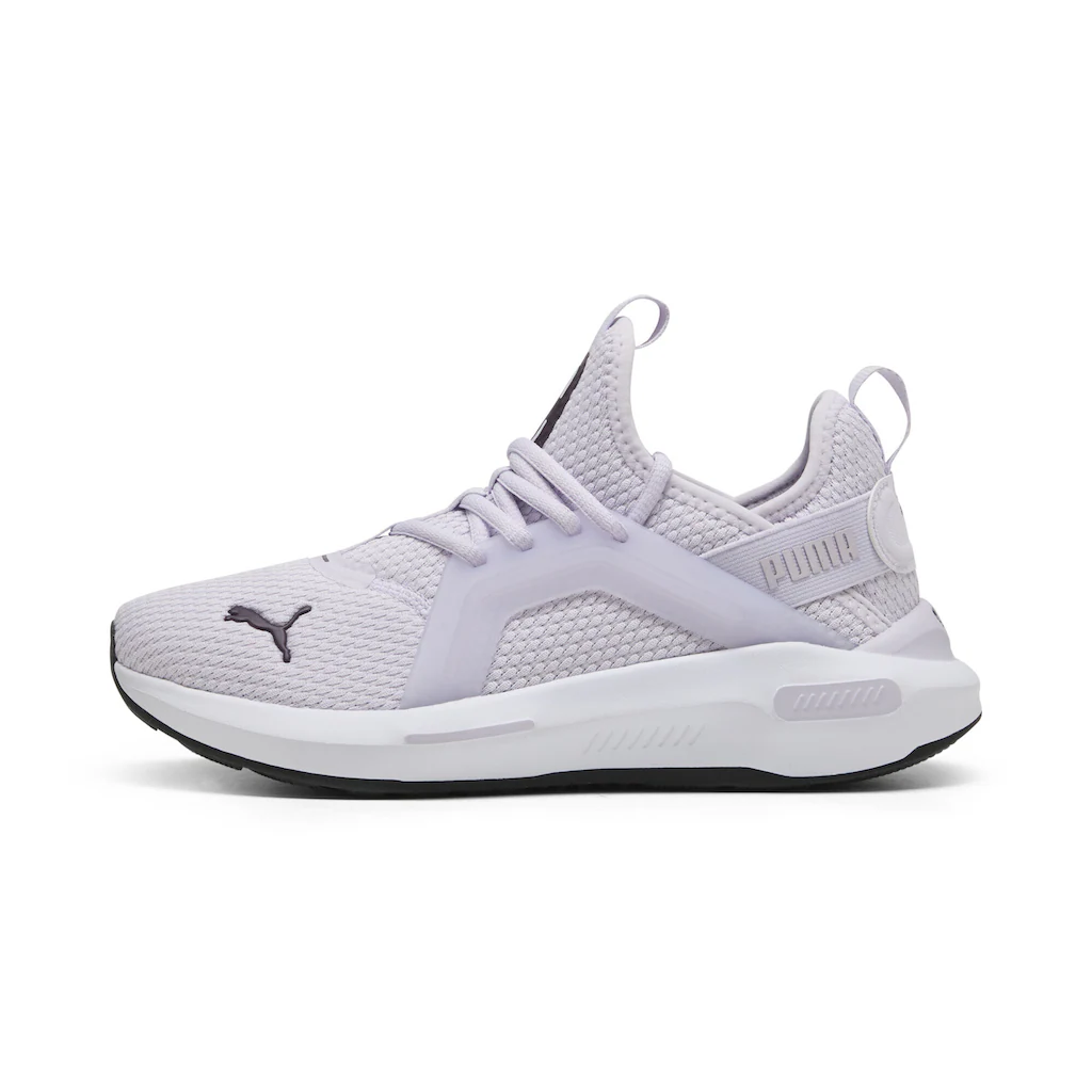 PUMA Laufschuh »Softride Enzo 5 Laufschuhe Damen« auf Rechnung online bestellen Zeitbegrenzte Promotion