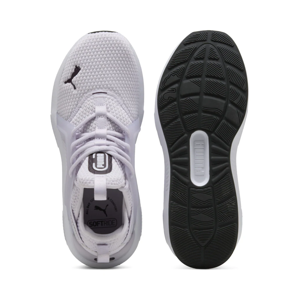 PUMA Laufschuh »Softride Enzo 5 Laufschuhe Damen« auf Rechnung online bestellen Zeitbegrenzte Promotion