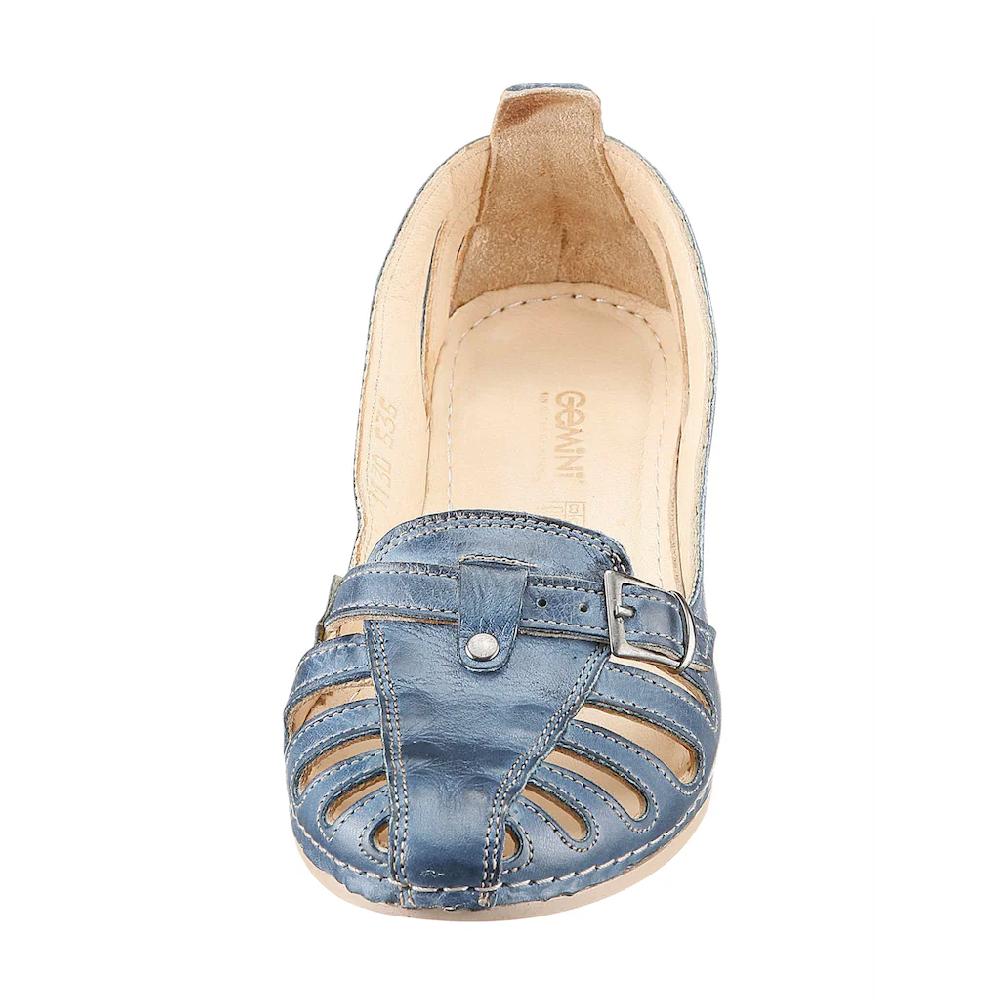 Gemini Slipper bestellen Bis zu 50% Rabatt